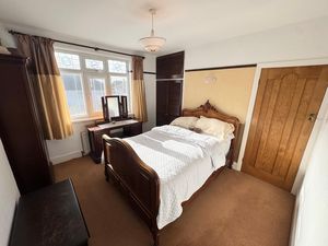 Photo 37- click for photo gallery